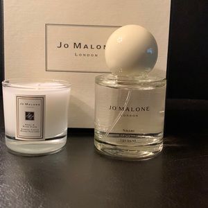 Jo Malone Nashi Blossom